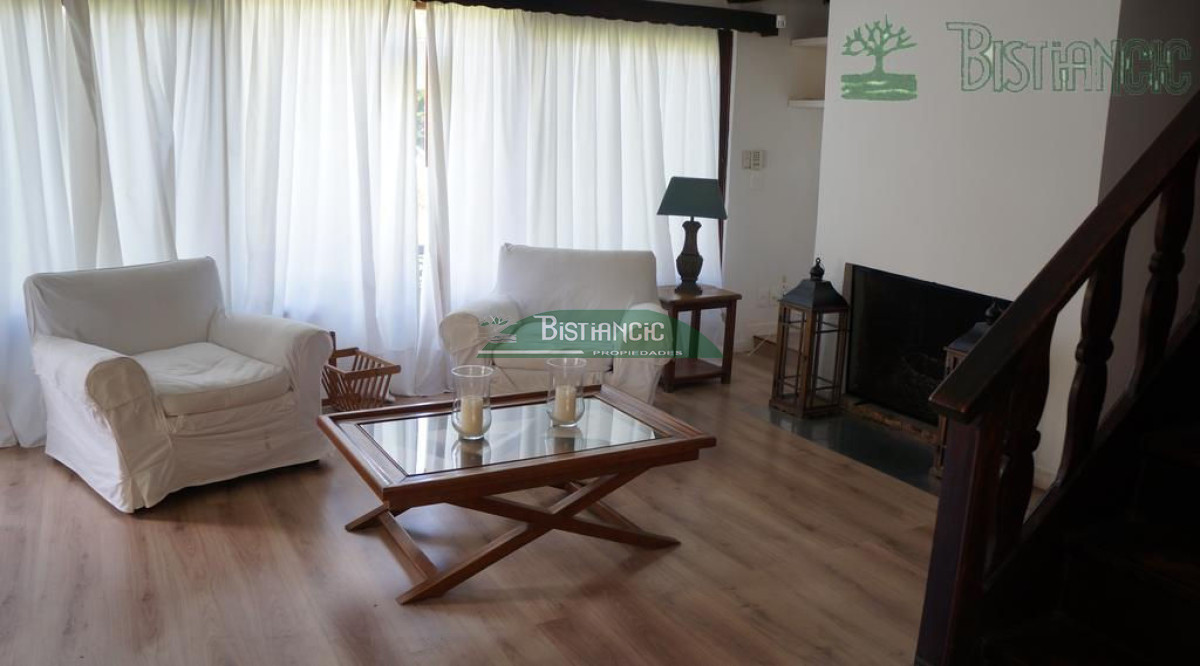 Pinares - GoPunta - Portal Inmobiliario de Punta del Este - Maldonado