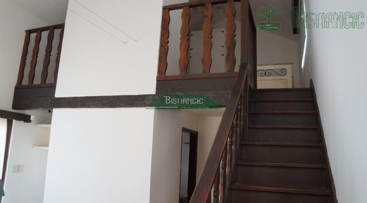 Pinares - GoPunta - Portal Inmobiliario de Punta del Este - Maldonado