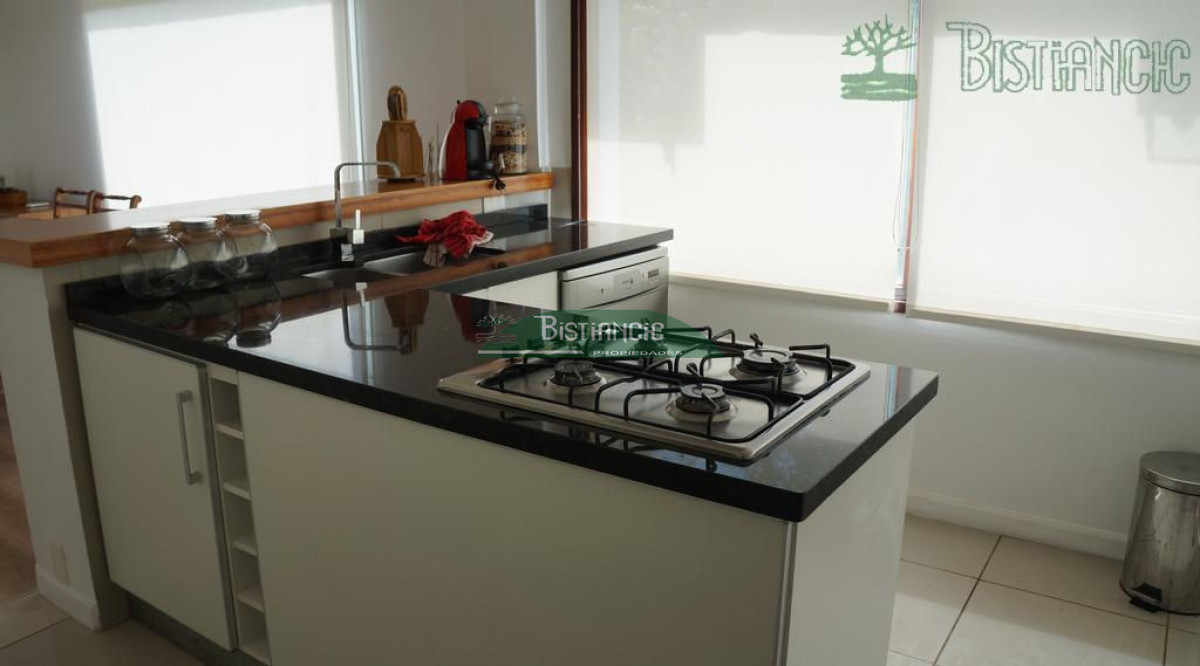 Pinares - GoPunta - Portal Inmobiliario de Punta del Este - Maldonado