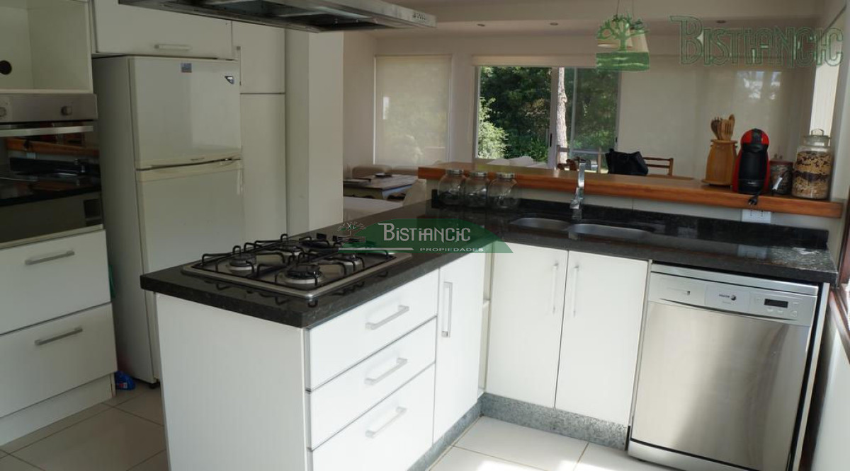 Pinares - GoPunta - Portal Inmobiliario de Punta del Este - Maldonado