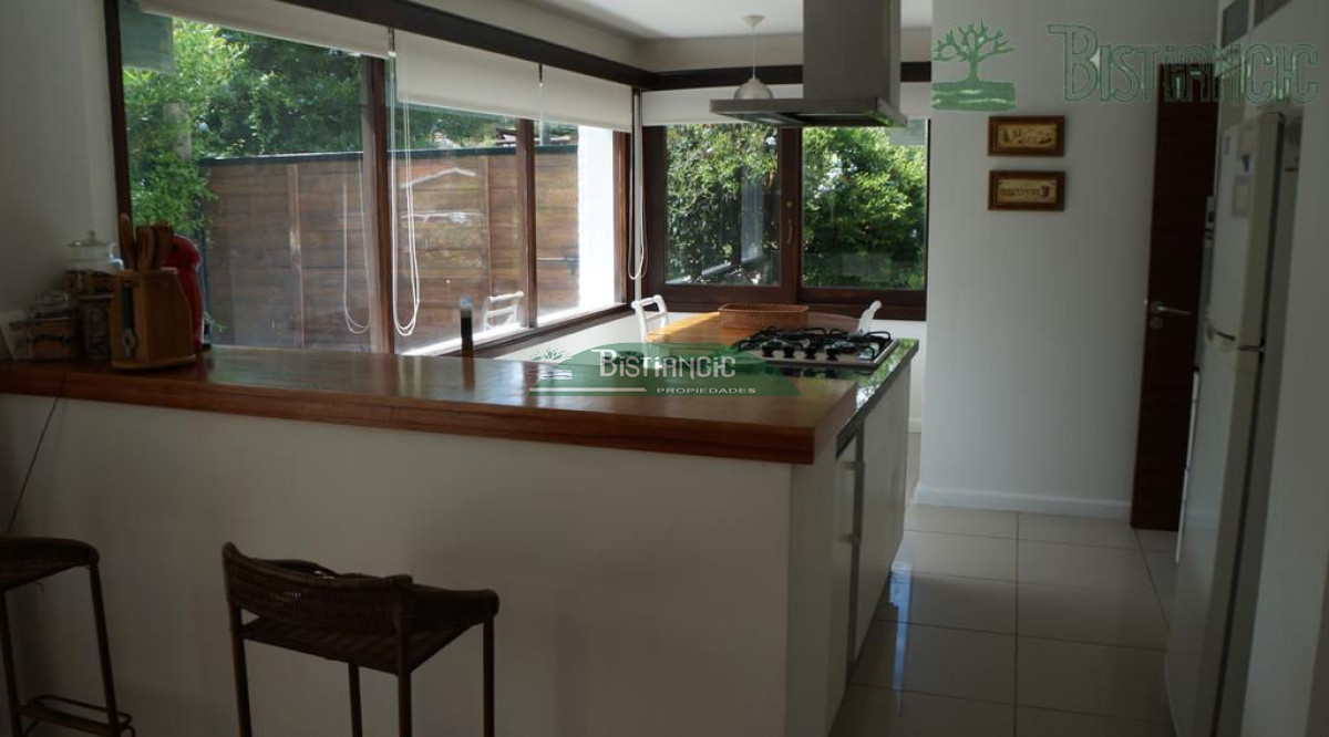 Pinares - GoPunta - Portal Inmobiliario de Punta del Este - Maldonado