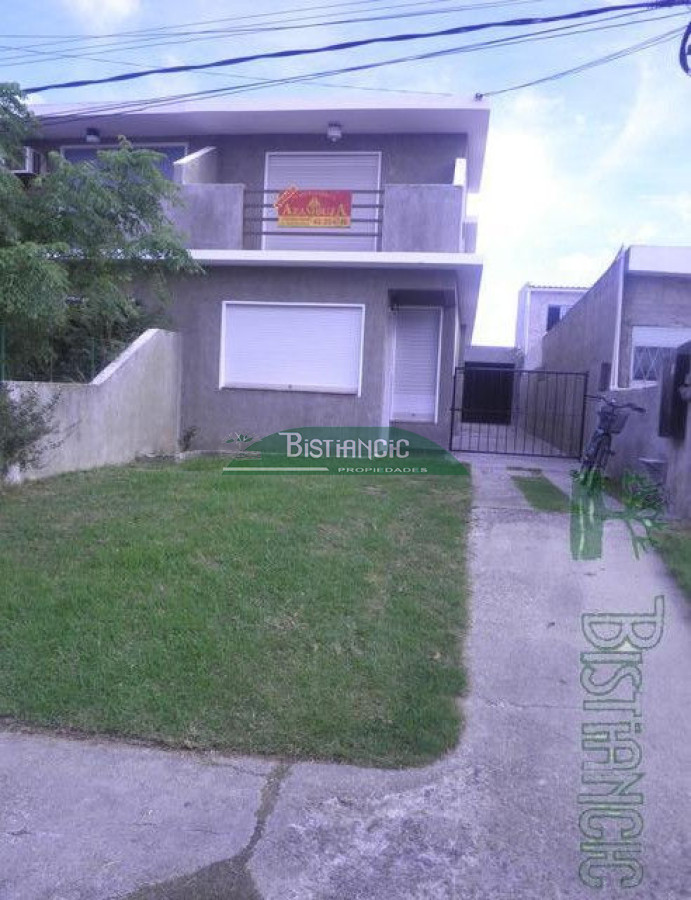 San Francisco - GoPunta - Portal Inmobiliario de Punta del Este - Maldonado