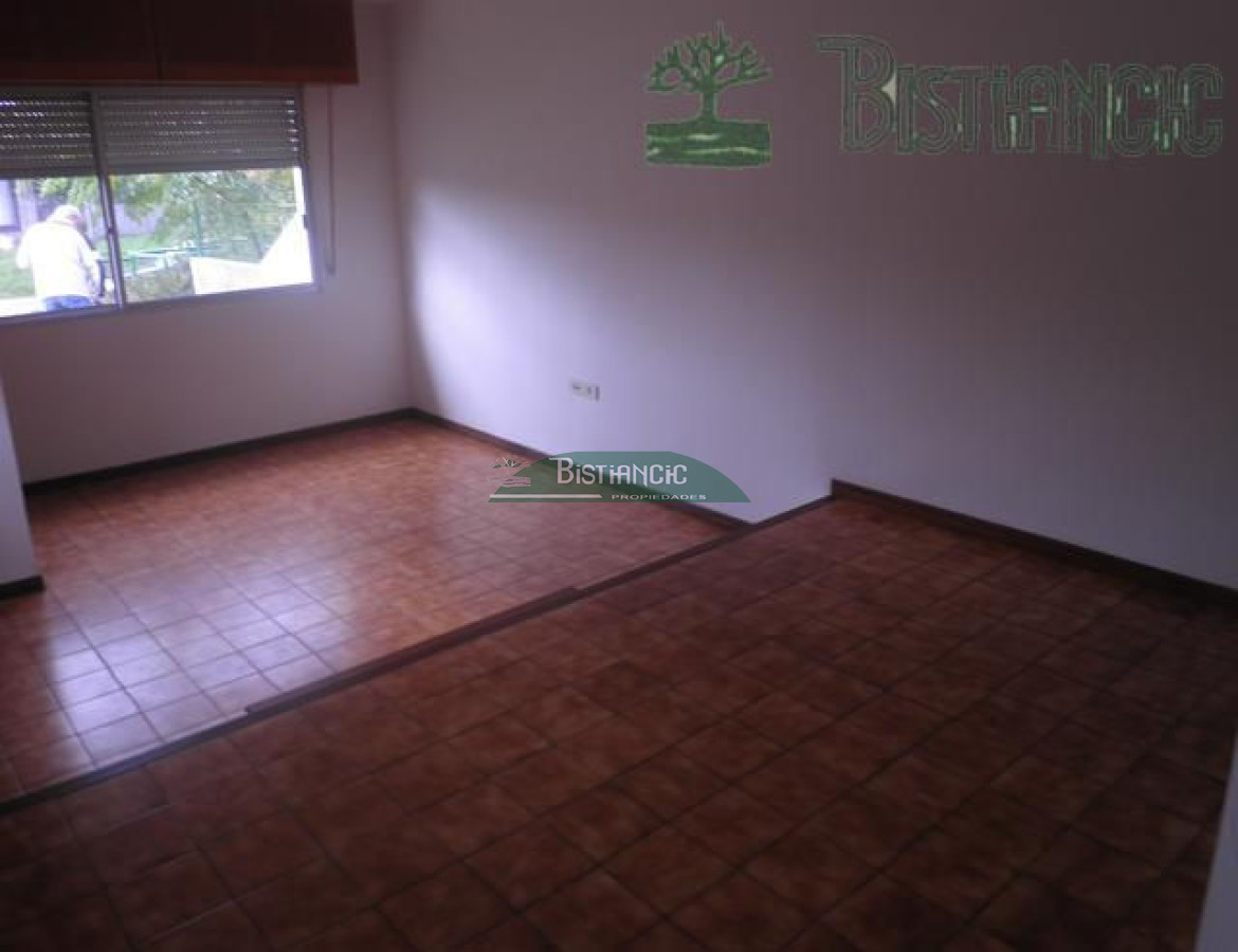 San Francisco - GoPunta - Portal Inmobiliario de Punta del Este - Maldonado
