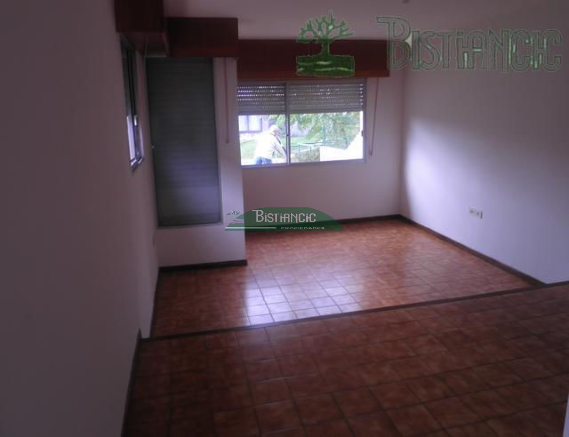 San Francisco - GoPunta - Portal Inmobiliario de Punta del Este - Maldonado