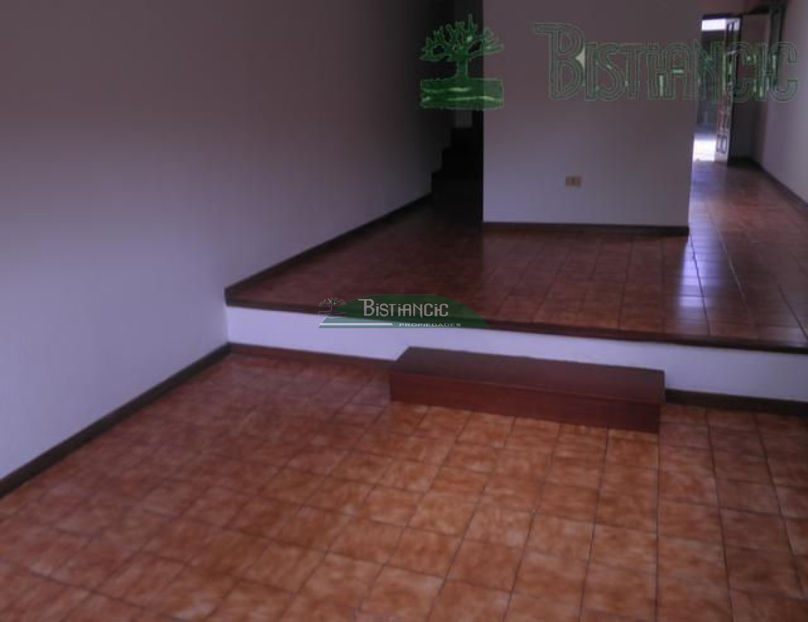 San Francisco - GoPunta - Portal Inmobiliario de Punta del Este - Maldonado