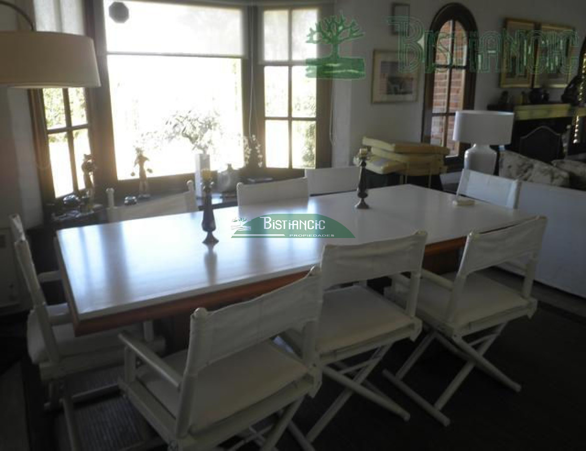 San Rafael - GoPunta - Portal Inmobiliario de Punta del Este - Maldonado