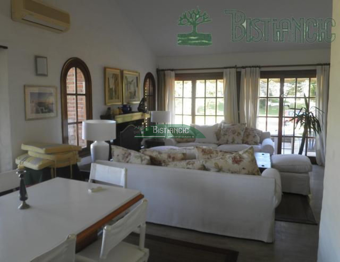 San Rafael - GoPunta - Portal Inmobiliario de Punta del Este - Maldonado