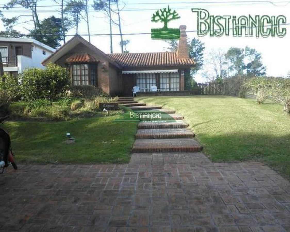 San Rafael - GoPunta - Portal Inmobiliario de Punta del Este - Maldonado