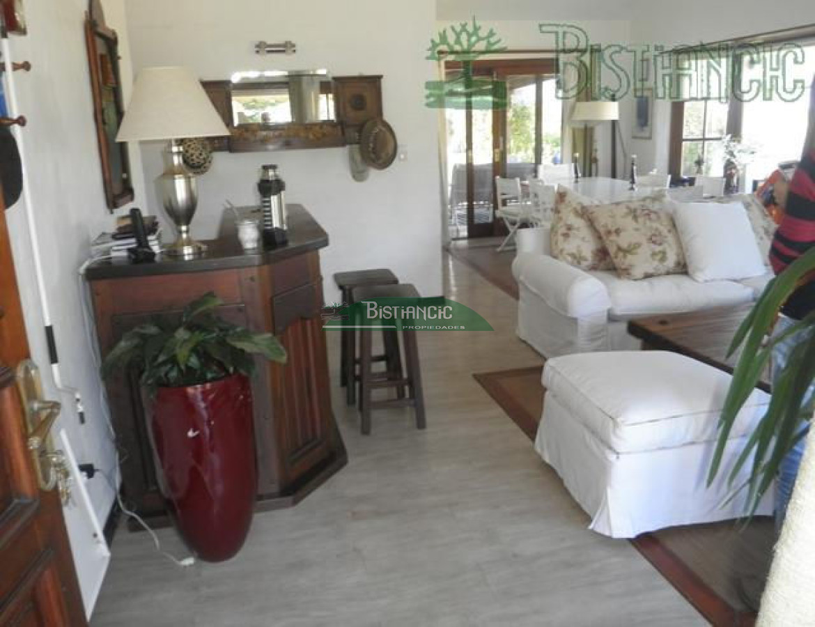 San Rafael - GoPunta - Portal Inmobiliario de Punta del Este - Maldonado