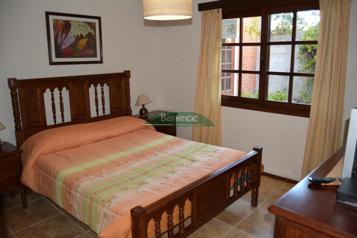 Lugano - GoPunta - Portal Inmobiliario de Punta del Este - Maldonado
