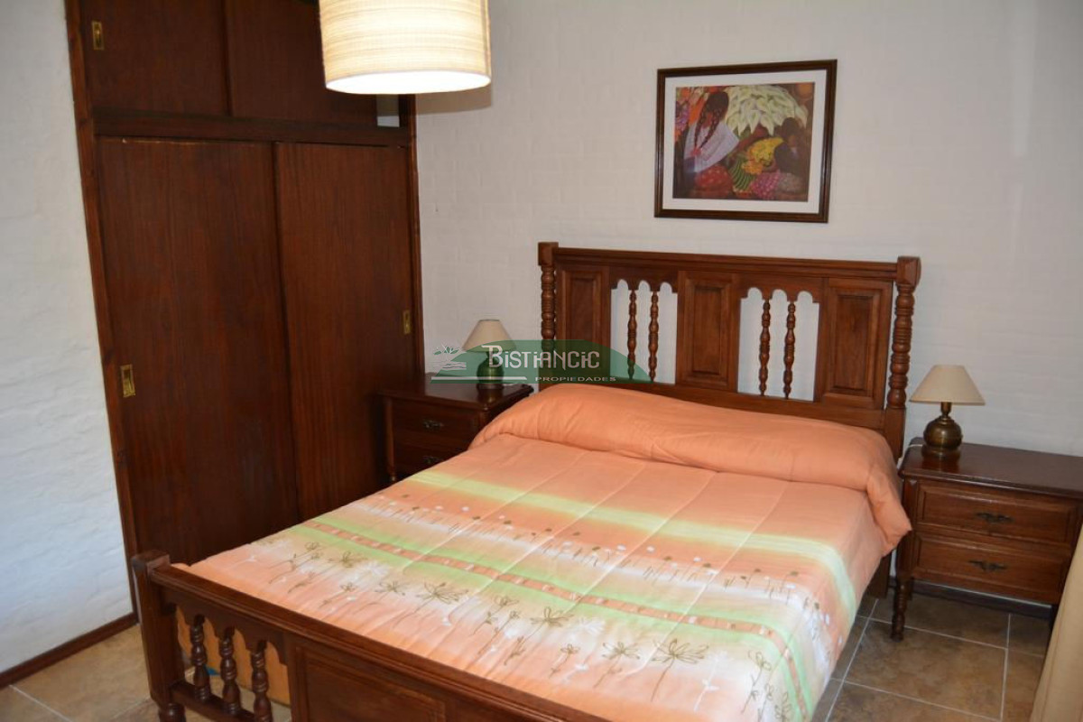 Lugano - GoPunta - Portal Inmobiliario de Punta del Este - Maldonado