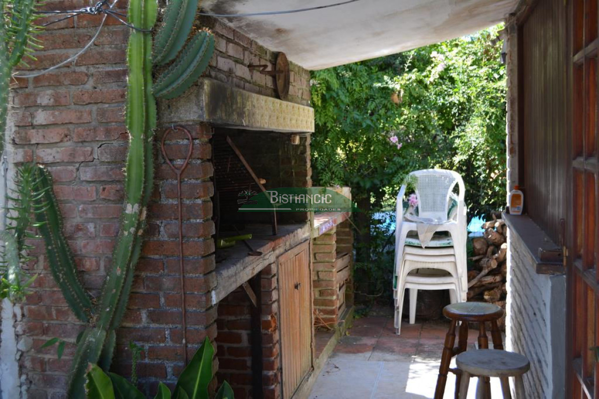 Pinares - GoPunta - Portal Inmobiliario de Punta del Este - Maldonado