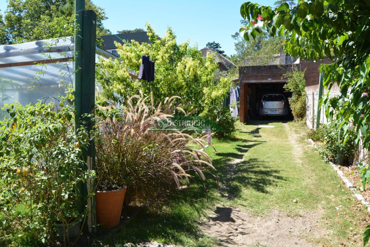 Pinares - GoPunta - Portal Inmobiliario de Punta del Este - Maldonado