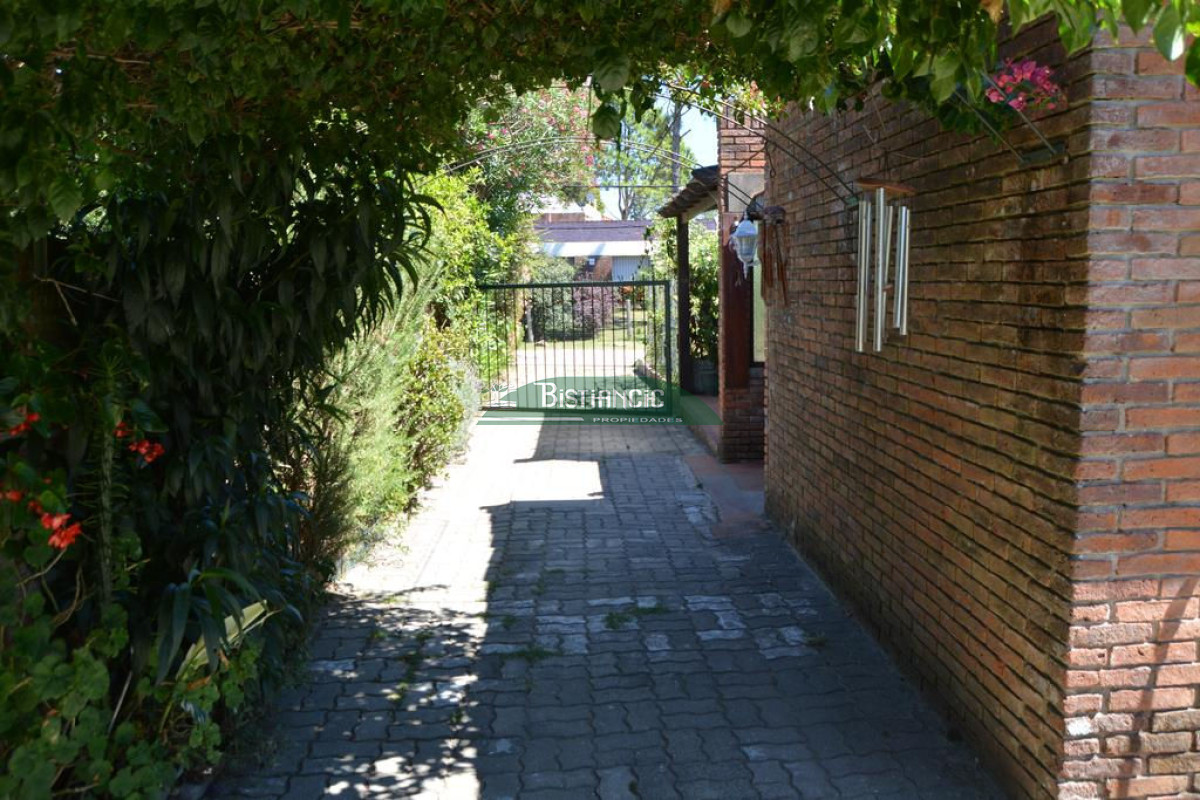 Pinares - GoPunta - Portal Inmobiliario de Punta del Este - Maldonado