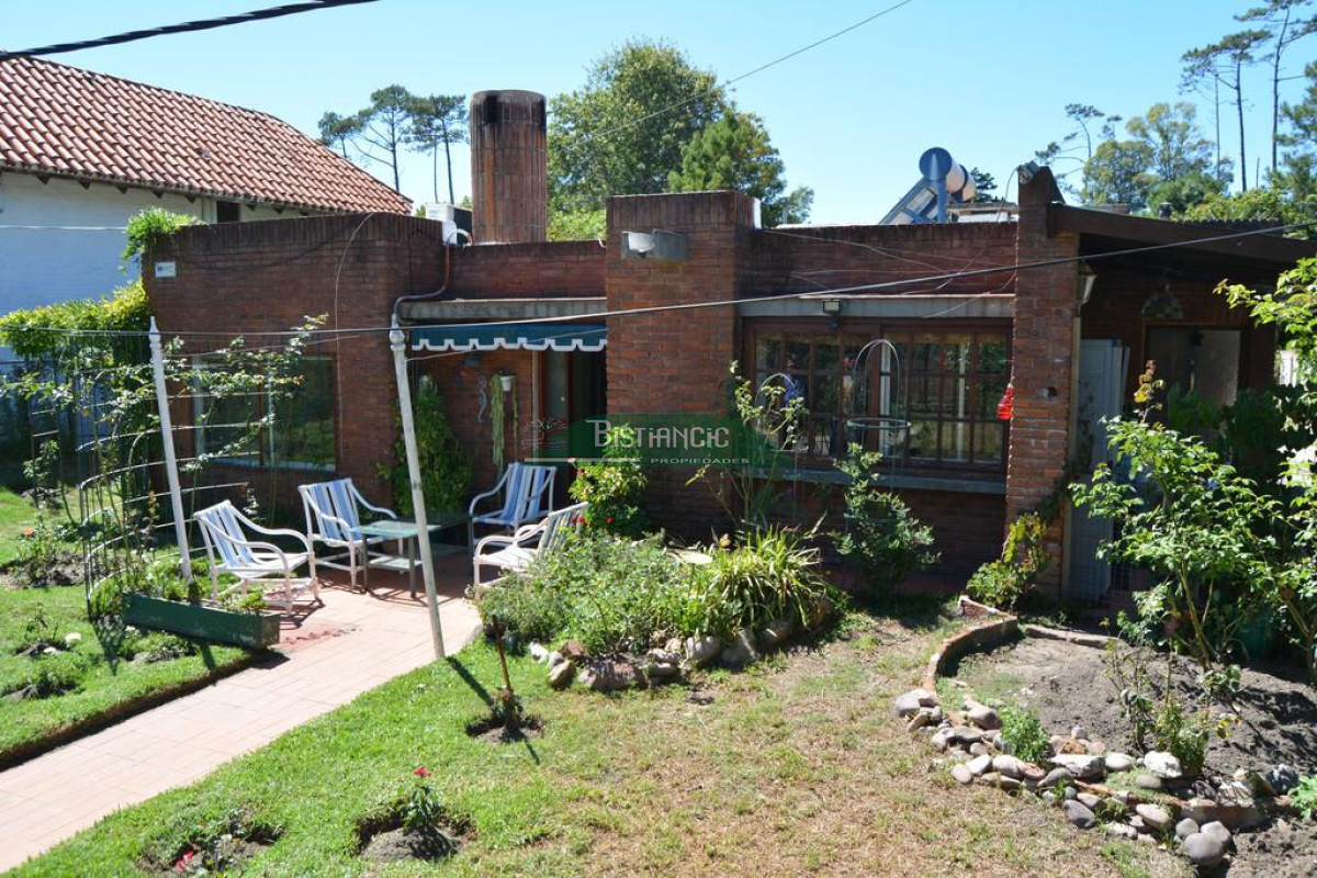 Pinares - GoPunta - Portal Inmobiliario de Punta del Este - Maldonado