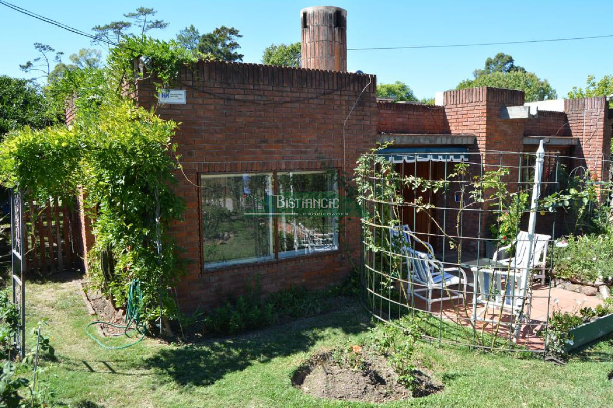 Pinares - GoPunta - Portal Inmobiliario de Punta del Este - Maldonado