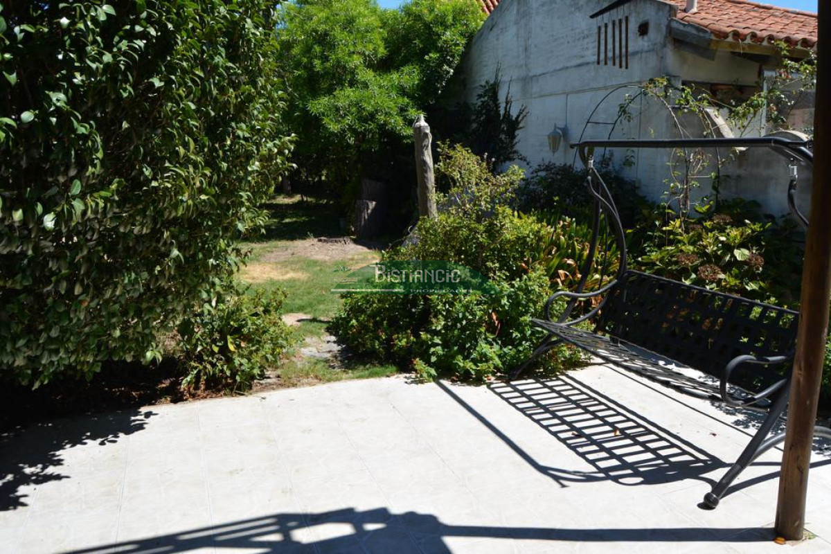 Pinares - GoPunta - Portal Inmobiliario de Punta del Este - Maldonado