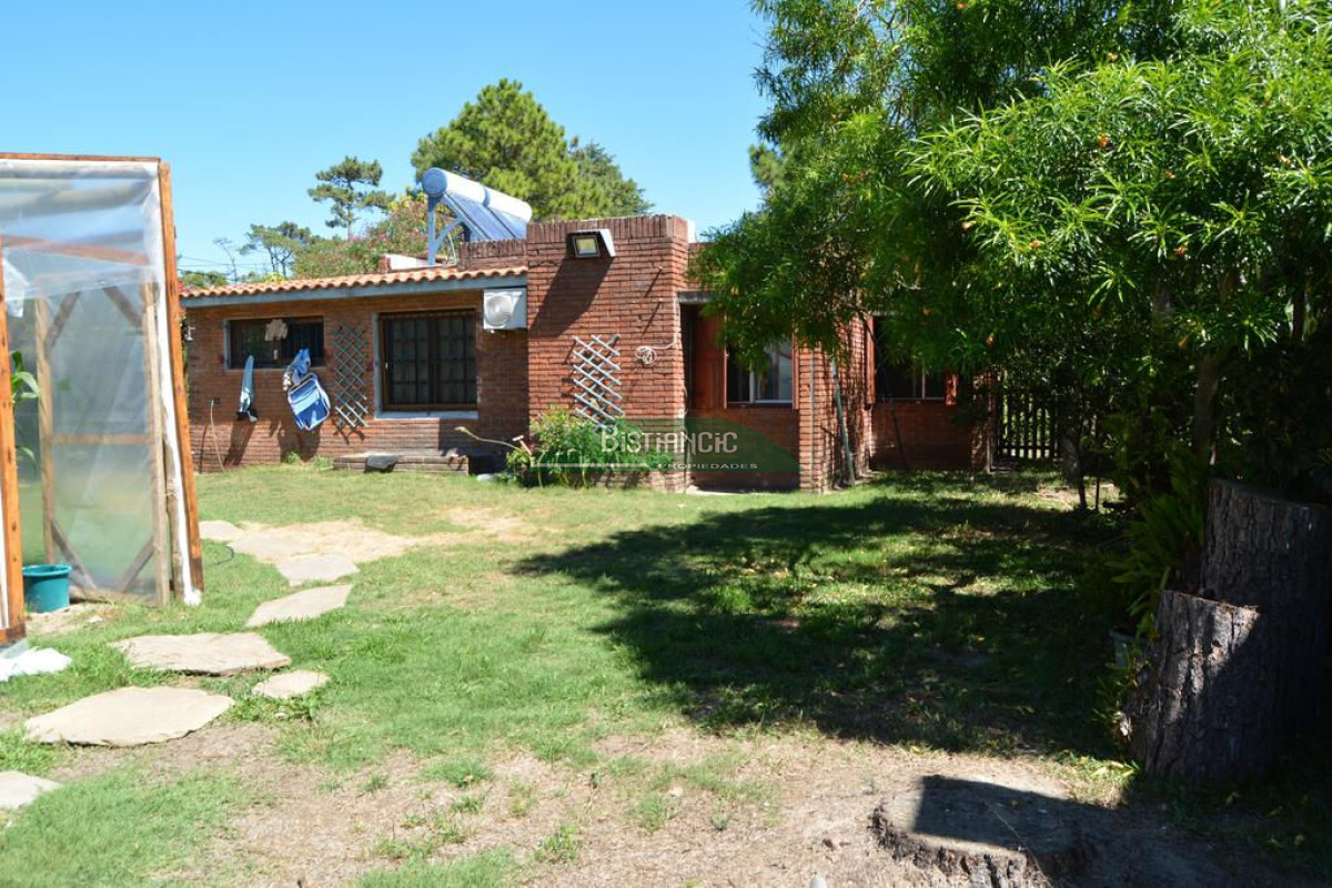 Pinares - GoPunta - Portal Inmobiliario de Punta del Este - Maldonado