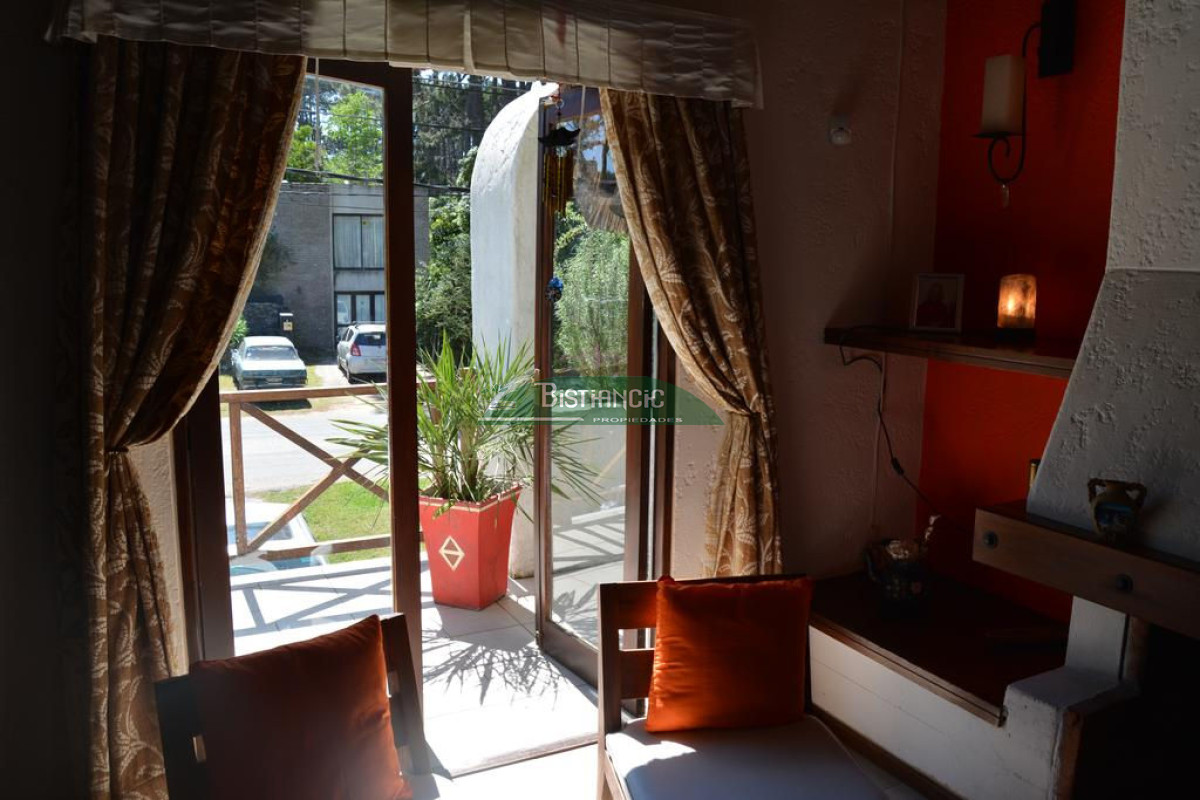 Pinares - GoPunta - Portal Inmobiliario de Punta del Este - Maldonado