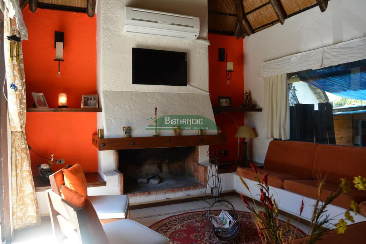Pinares - GoPunta - Portal Inmobiliario de Punta del Este - Maldonado