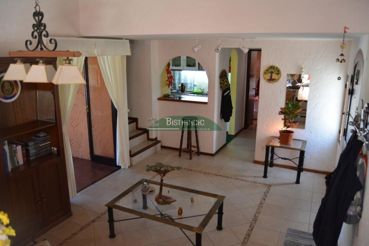 Pinares - GoPunta - Portal Inmobiliario de Punta del Este - Maldonado