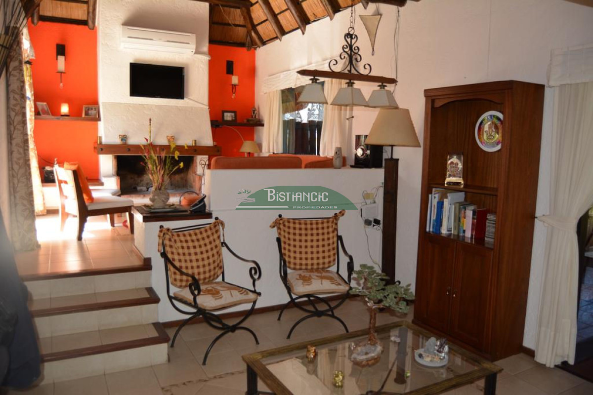 Pinares - GoPunta - Portal Inmobiliario de Punta del Este - Maldonado