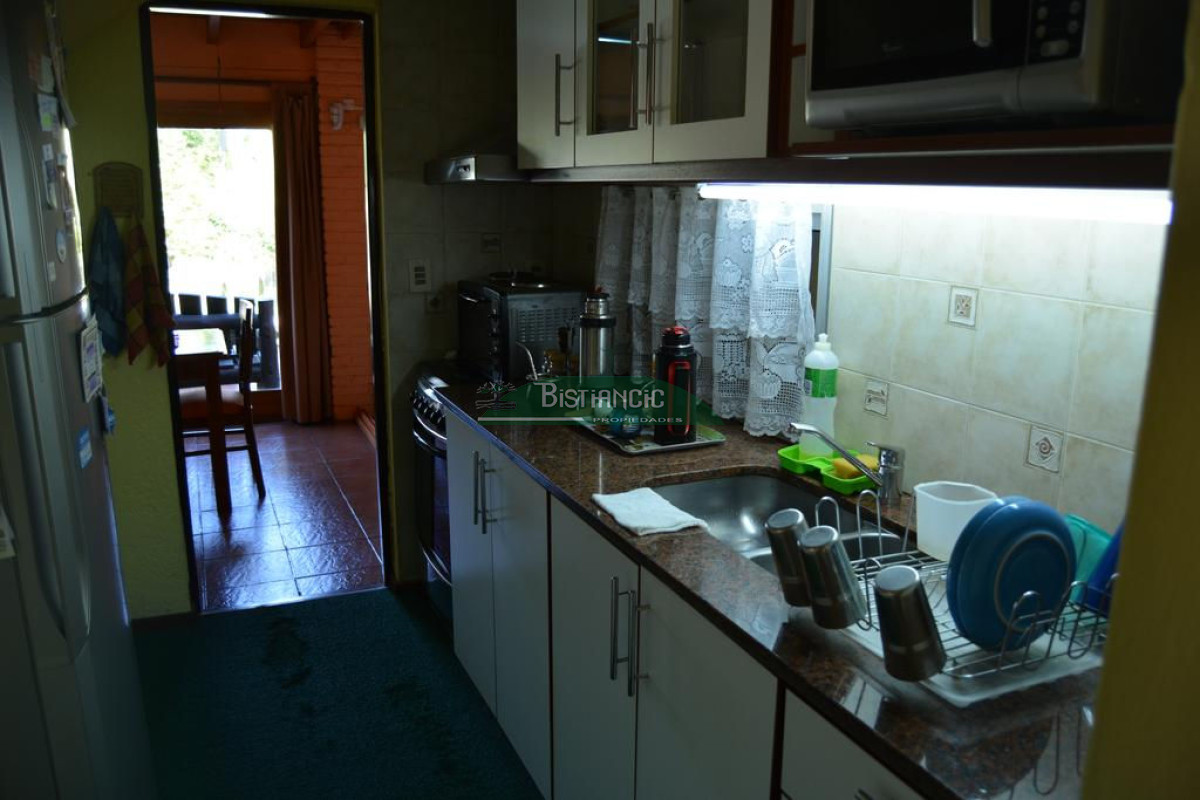 Pinares - GoPunta - Portal Inmobiliario de Punta del Este - Maldonado