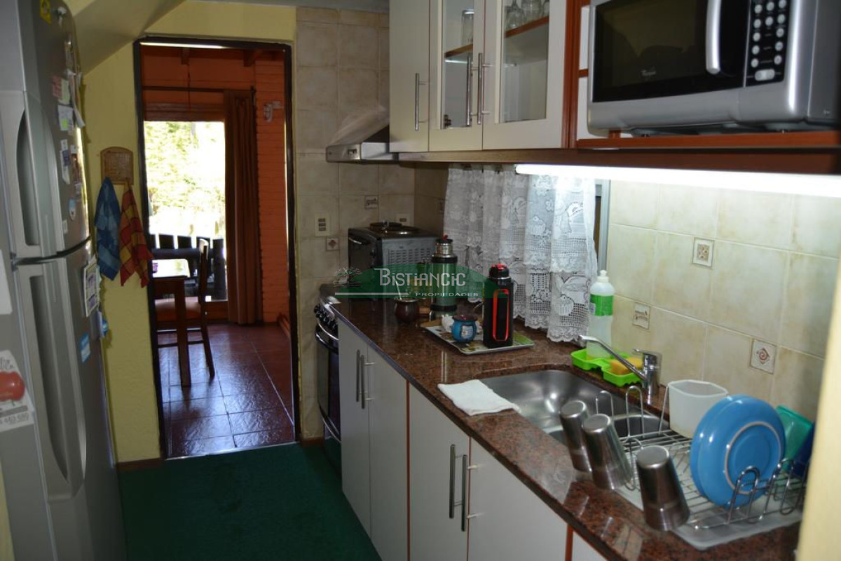 Pinares - GoPunta - Portal Inmobiliario de Punta del Este - Maldonado