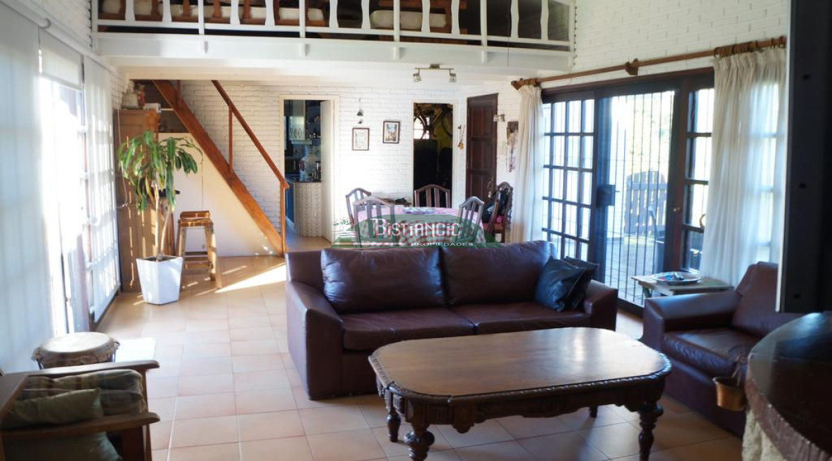 California Park - GoPunta - Portal Inmobiliario de Punta del Este - Maldonado