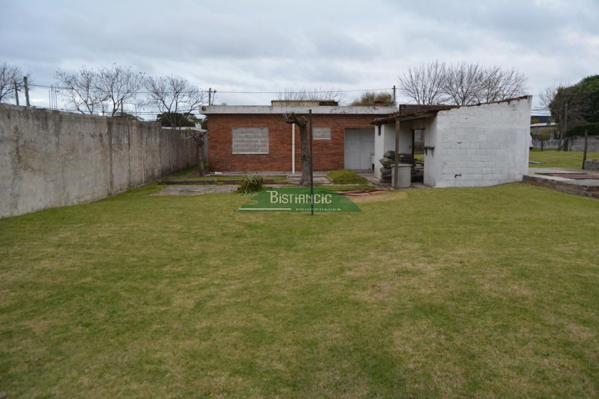 Centro Maldonado - GoPunta - Portal Inmobiliario de Punta del Este - Maldonado