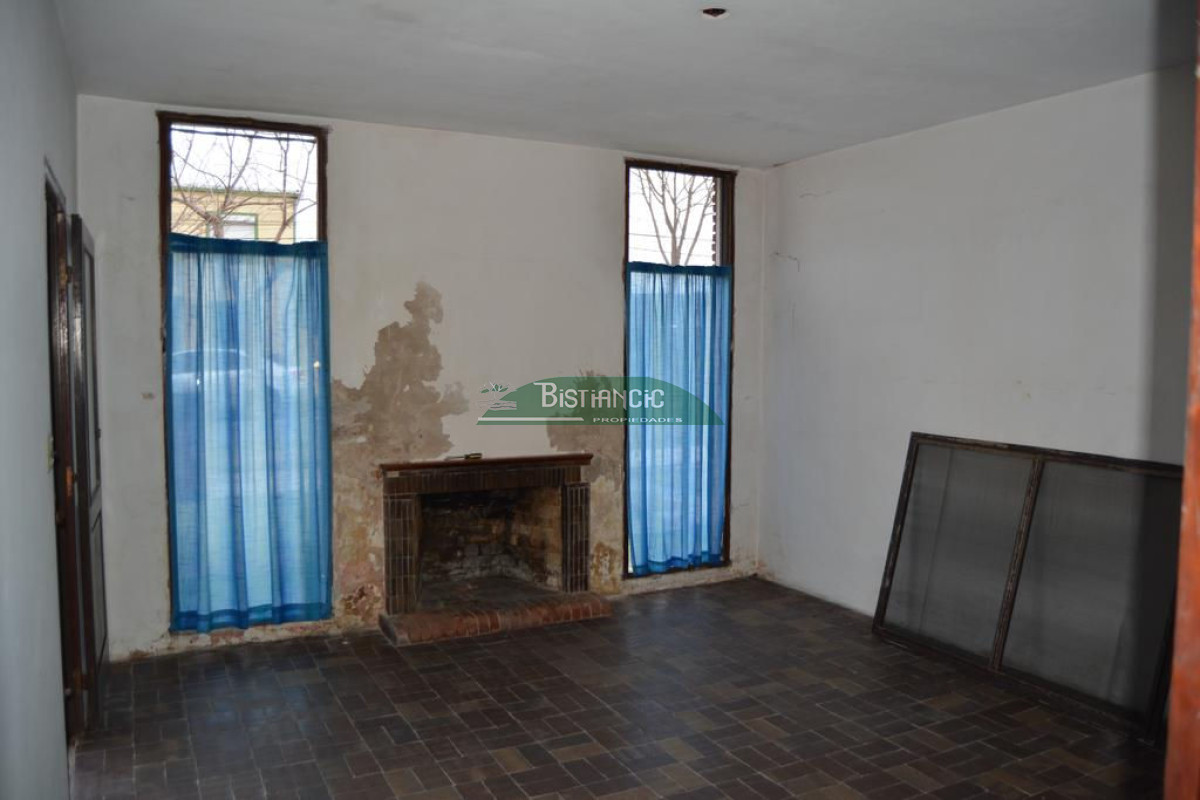 Centro Maldonado - GoPunta - Portal Inmobiliario de Punta del Este - Maldonado