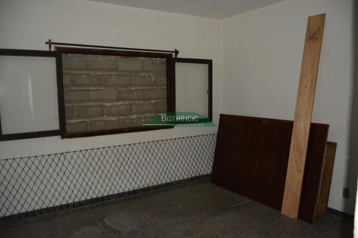 Centro Maldonado - GoPunta - Portal Inmobiliario de Punta del Este - Maldonado