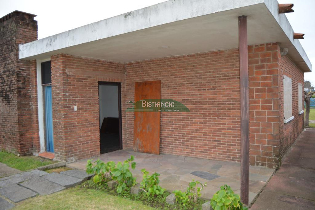 Centro Maldonado - GoPunta - Portal Inmobiliario de Punta del Este - Maldonado