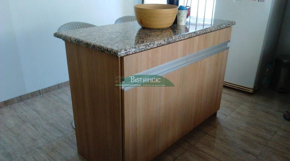 Altos de la Laguna - GoPunta - Portal Inmobiliario de Punta del Este - Maldonado