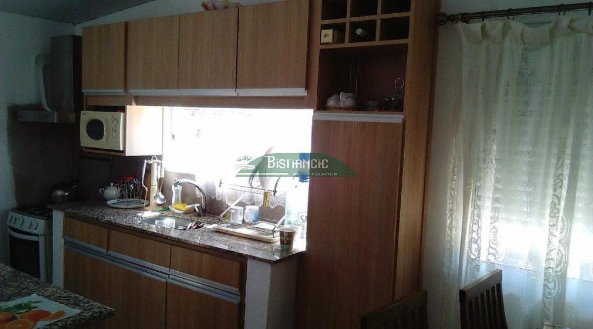 Altos de la Laguna - GoPunta - Portal Inmobiliario de Punta del Este - Maldonado