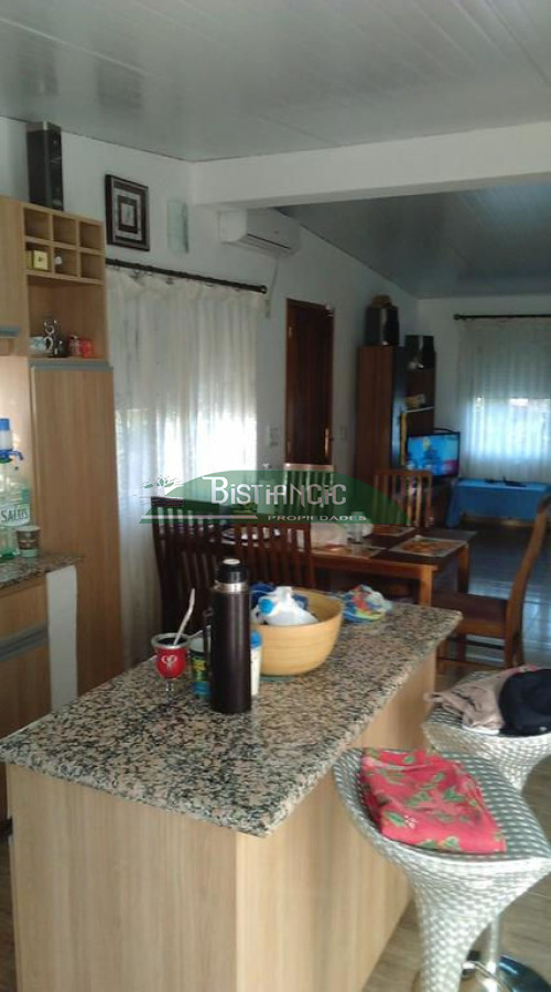 Altos de la Laguna - GoPunta - Portal Inmobiliario de Punta del Este - Maldonado