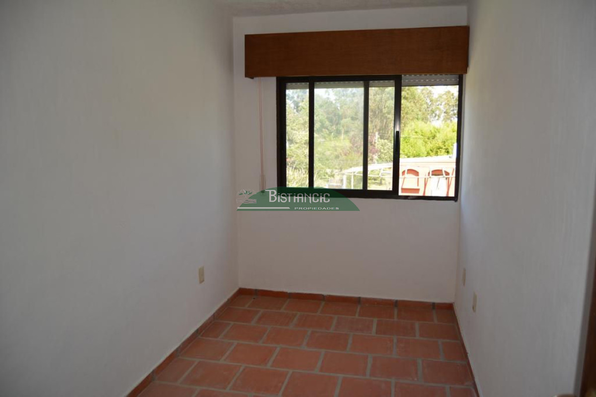 El Tesoro - GoPunta - Portal Inmobiliario de Punta del Este - Maldonado