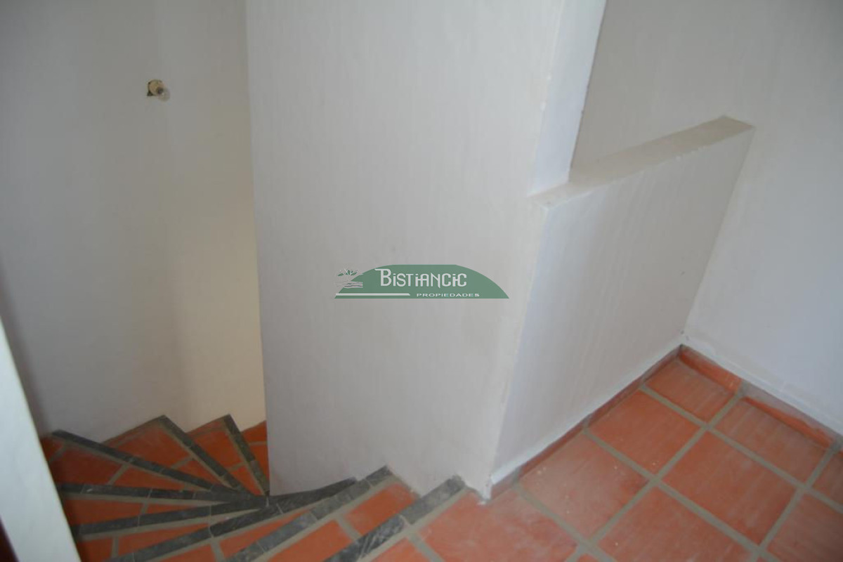 El Tesoro - GoPunta - Portal Inmobiliario de Punta del Este - Maldonado