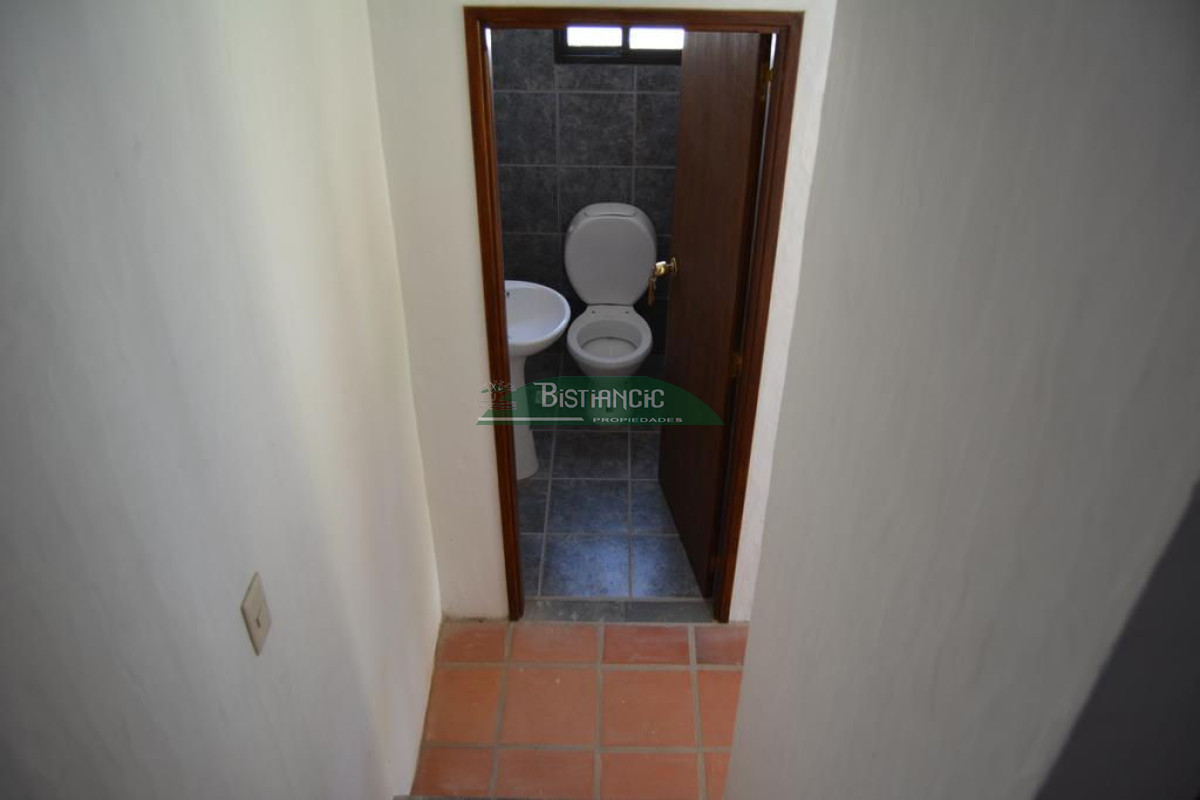 El Tesoro - GoPunta - Portal Inmobiliario de Punta del Este - Maldonado