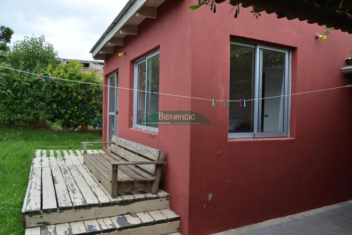 La Fortuna - GoPunta - Portal Inmobiliario de Punta del Este - Maldonado