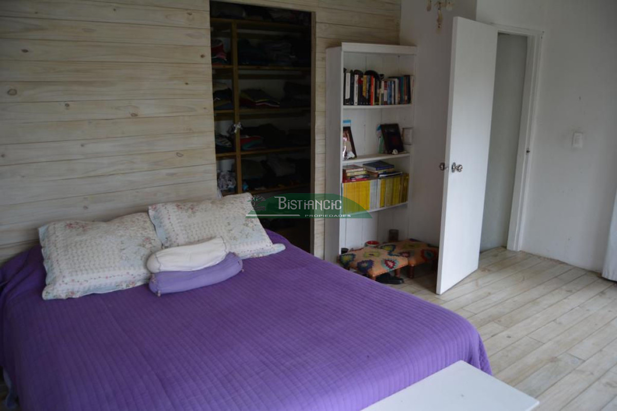 La Fortuna - GoPunta - Portal Inmobiliario de Punta del Este - Maldonado