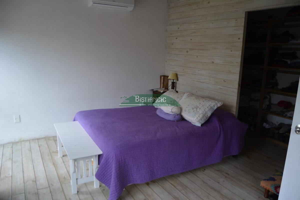 La Fortuna - GoPunta - Portal Inmobiliario de Punta del Este - Maldonado