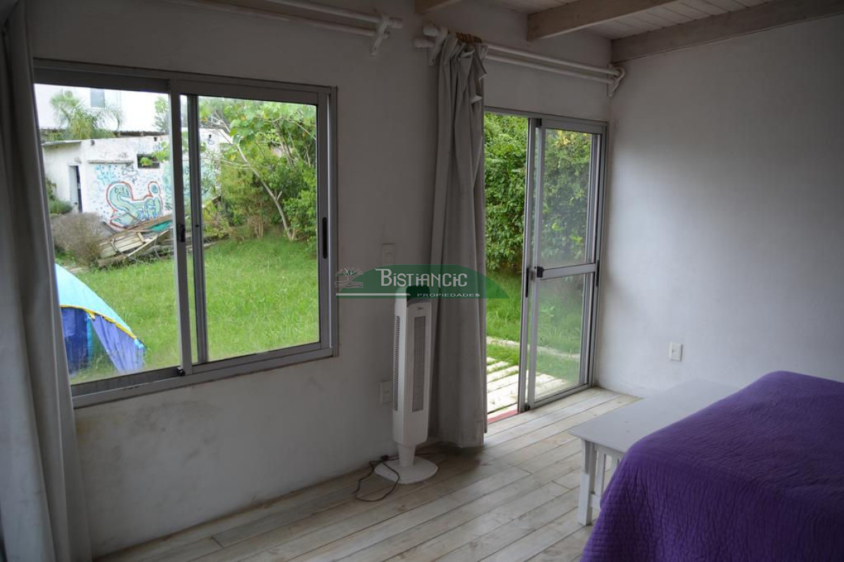 La Fortuna - GoPunta - Portal Inmobiliario de Punta del Este - Maldonado