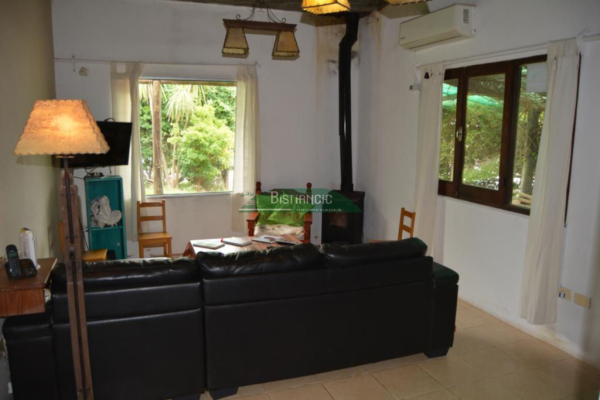 La Fortuna - GoPunta - Portal Inmobiliario de Punta del Este - Maldonado