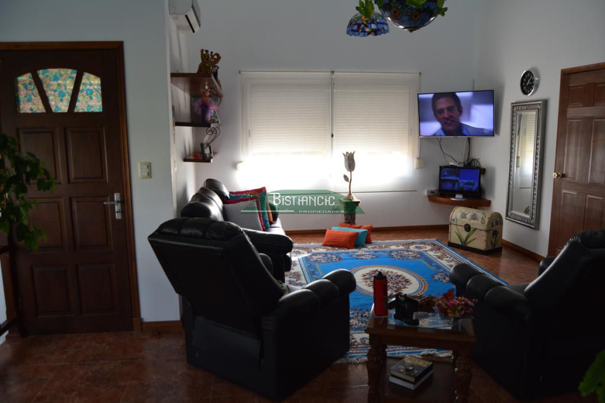 Piedras del Chileno - GoPunta - Portal Inmobiliario de Punta del Este - Maldonado