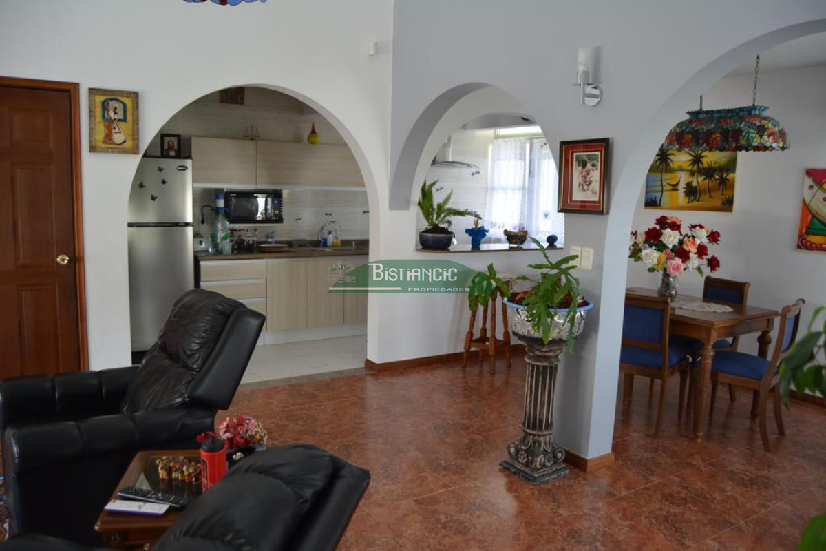 Piedras del Chileno - GoPunta - Portal Inmobiliario de Punta del Este - Maldonado
