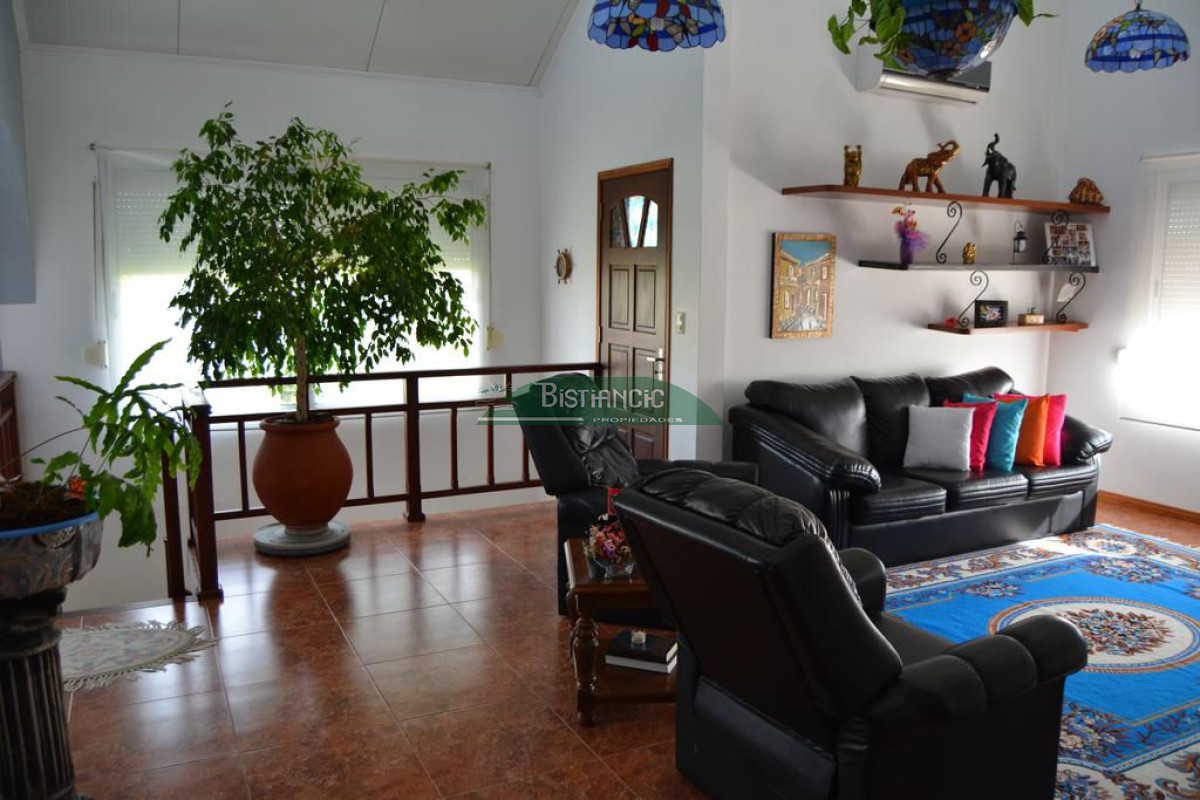 Piedras del Chileno - GoPunta - Portal Inmobiliario de Punta del Este - Maldonado