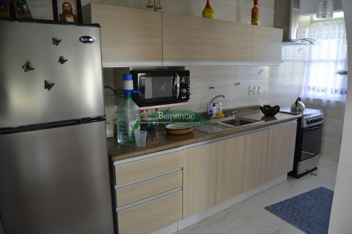 Piedras del Chileno - GoPunta - Portal Inmobiliario de Punta del Este - Maldonado