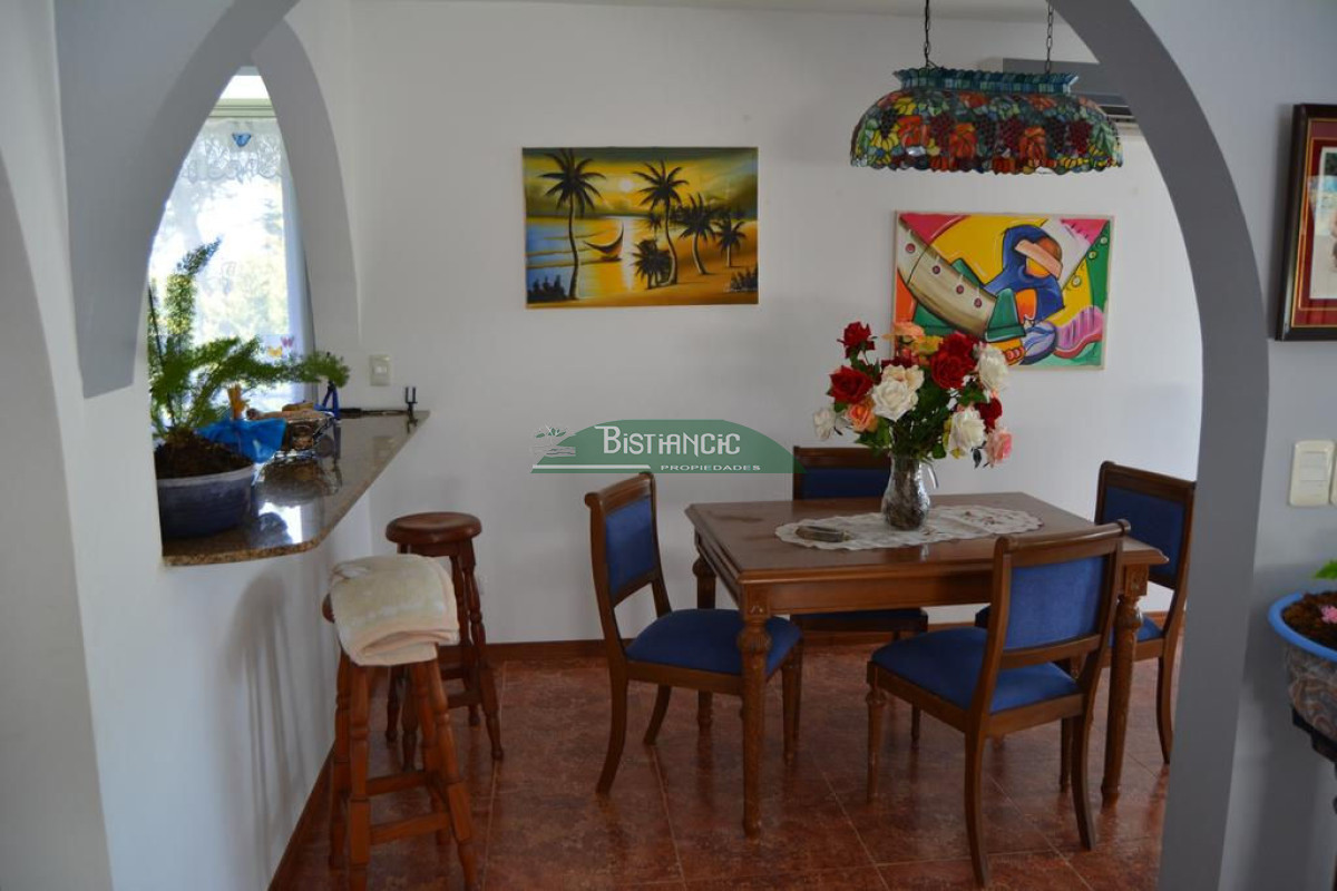 Piedras del Chileno - GoPunta - Portal Inmobiliario de Punta del Este - Maldonado
