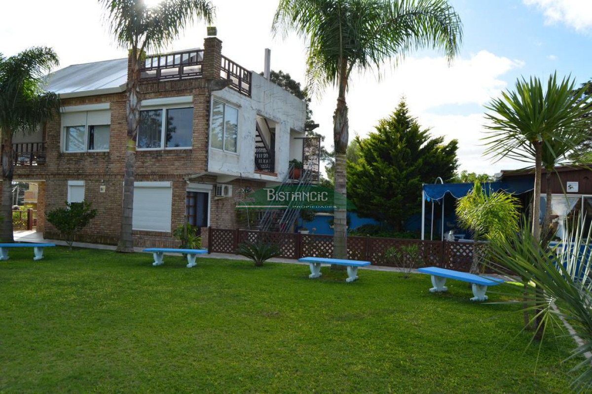 Piedras del Chileno - GoPunta - Portal Inmobiliario de Punta del Este - Maldonado